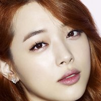 Sulli Choi Nude