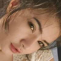 Sumitra Kluay Nude