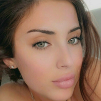 sumnerstroh Nude