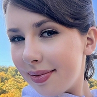 Sunkissedmaggie Nude