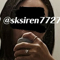 SunkissedSiren Nude