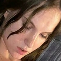 SunkissedSue Nude