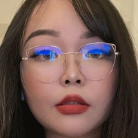Sunlightgf Nude