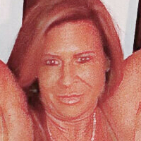sunni_daize Nude