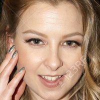 Sunny Lane Nude