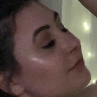 Sunny420Princess Nude