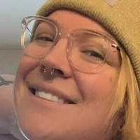 sunny84 Nude