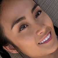 sunshinesina Nude