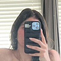 Superbinx Nude