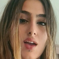 superlupe Nude