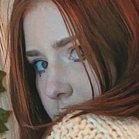 sushiafree Nude
