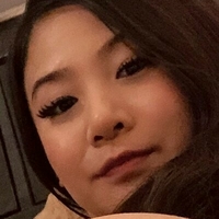 Sushicutie Nude