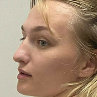 sussapusa Nude