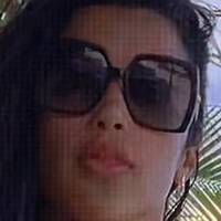 Susy Almeida Nude