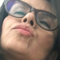 susyq2020 Nude