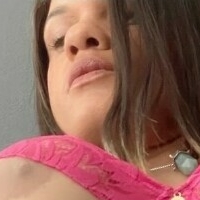 suzyhotbrazil Nude