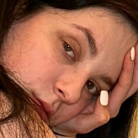svenjaonly Nude