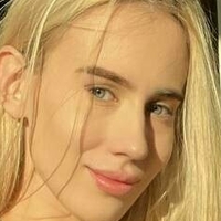 svetalight Nude
