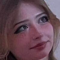 swag_charhar Nude