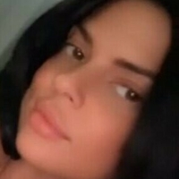 swammyparks Nude