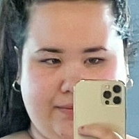 swampgirlssbbw Nude