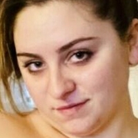 Sweet Becca Nude