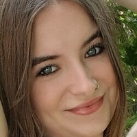 sweet_Isabell Nude