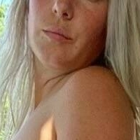Sweet Margs Nude