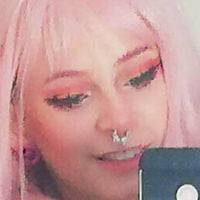 sweet_nya Nude