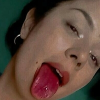 sweetcand1 Nude