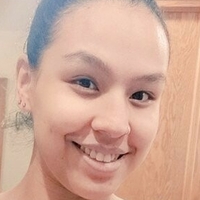 sweetdabz Nude