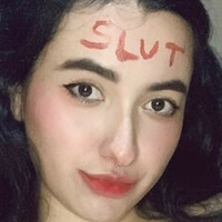 sweetemsss Nude