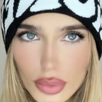 Sweeterbela Nude