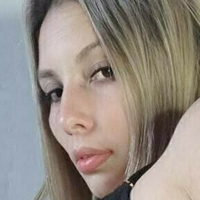 sweetheart_jasmin Nude