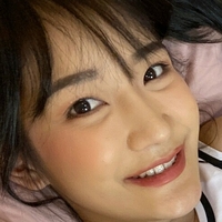 sweetieyukino Nude
