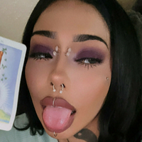 sweetjojo69 Nude