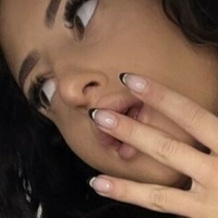 sweetnatalieeee Nude
