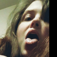 sweetnsexy93 Nude