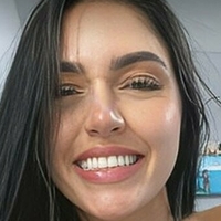 sweetparisfree Nude
