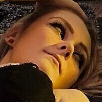 sweetpeasierraaa Nude