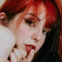sweetpieiside Nude