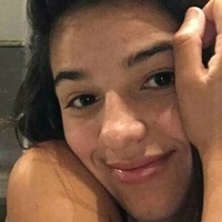 sweetquenn Nude