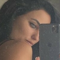 sweetselly Nude
