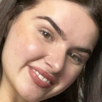 Sweetueh Nude
