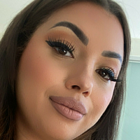 sweetycici Nude
