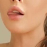 Sybil Raw Nude