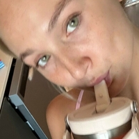 syd.babee Nude
