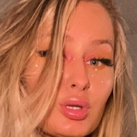 Sydney Fuller Marr Nude