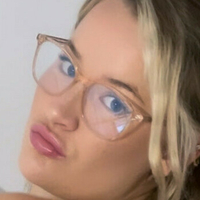 Sydney Wilson Nude