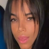 sydneychasexo Nude